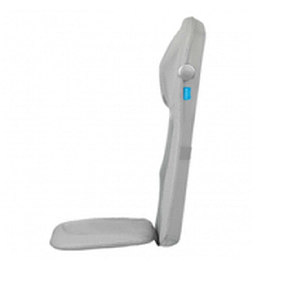 V9H01B8083C50C5A01BE84631AD19EBC8EBR6422339P4