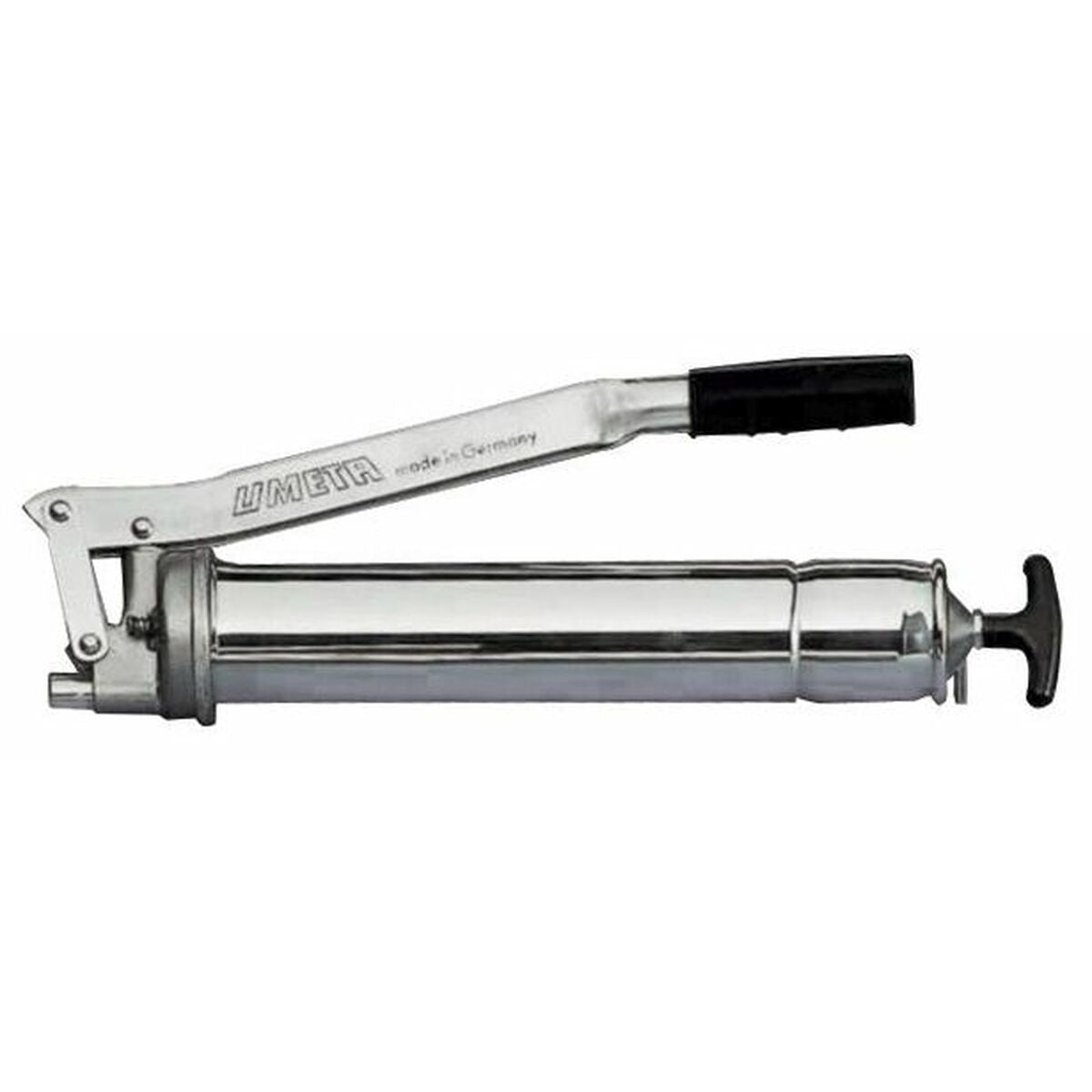 V4H52613528382BAA68F5D3186087AEF5A4R7058604P2