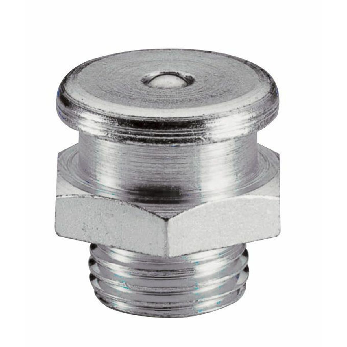 V4H378B086F282DD929709F9329A8257AECR6921725P2