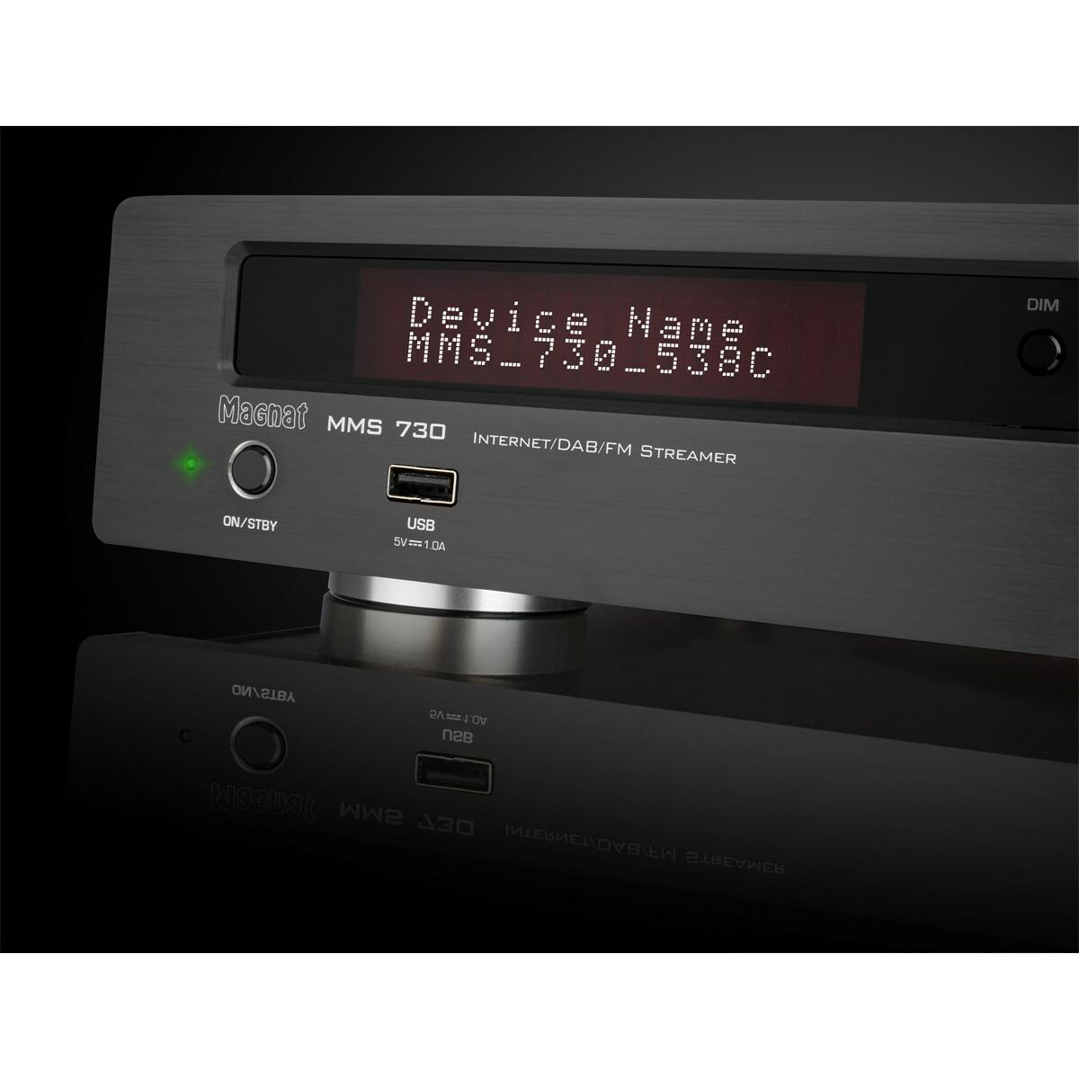 V3HC89E298706DBB2B64C4ADE840BA2E4DFR6464254P5