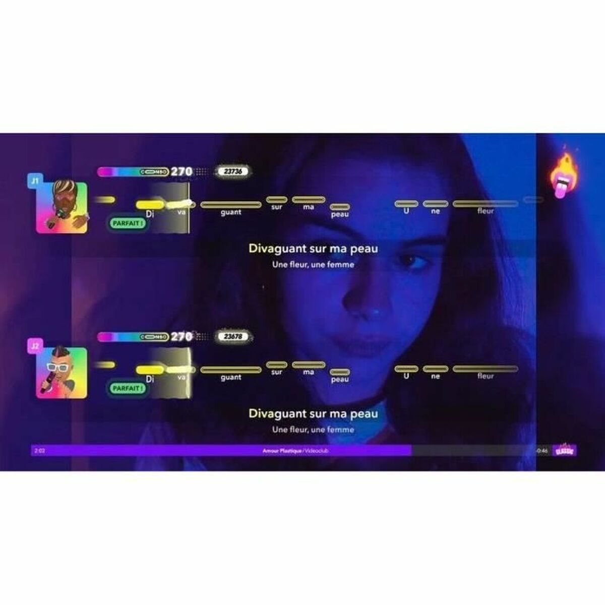 V5H55E4E0D20B459996ADE58AD36DDD4B6DR5317112P4