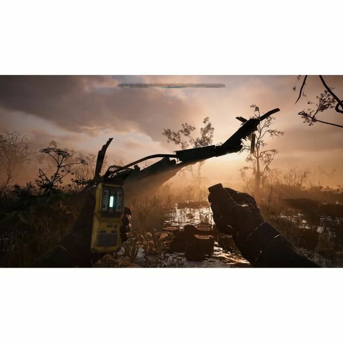 V5H4C21D4F63CCC36D085732F3DB2214A25R5466335P6