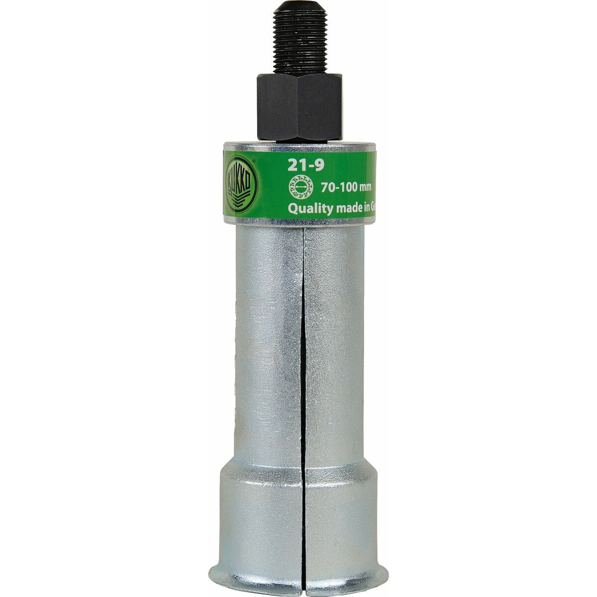 V4HF6C4F7FD350ECF0145F07C3FE1A9CA3BR7210809P6