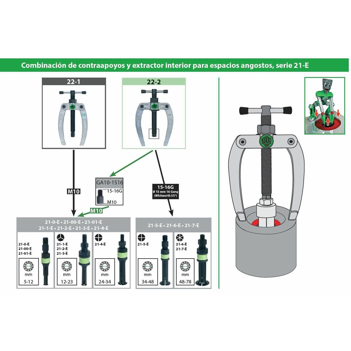 V4H1143160BFBEEE7BBE0A79B9E375CF2BDR7251957P5