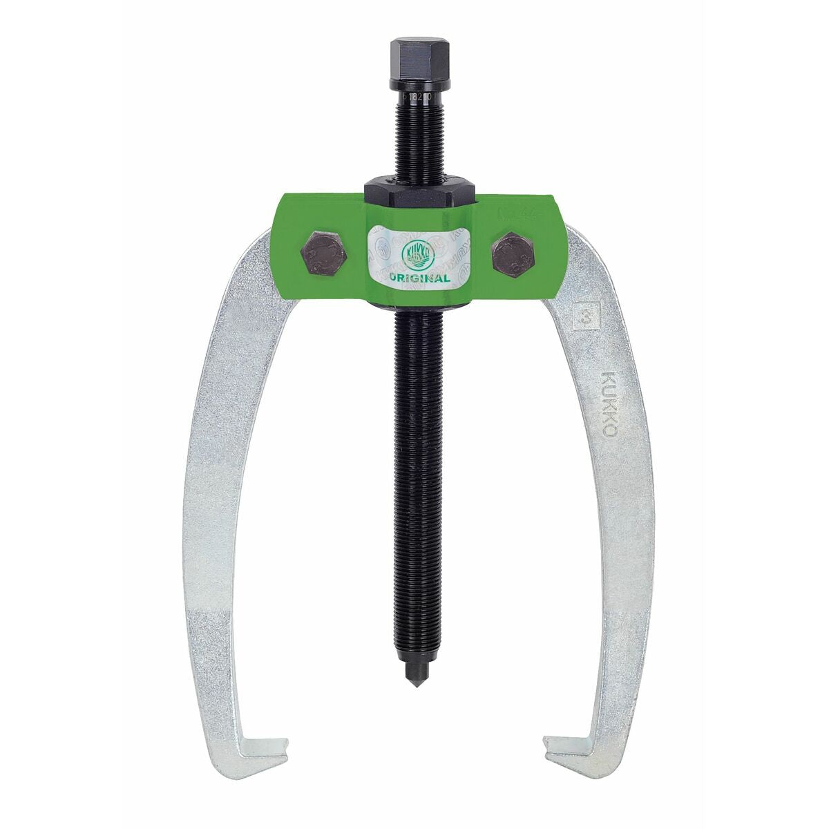 V4H6ADA49B772F3E6E53BE384292ED722B5R7061723P4