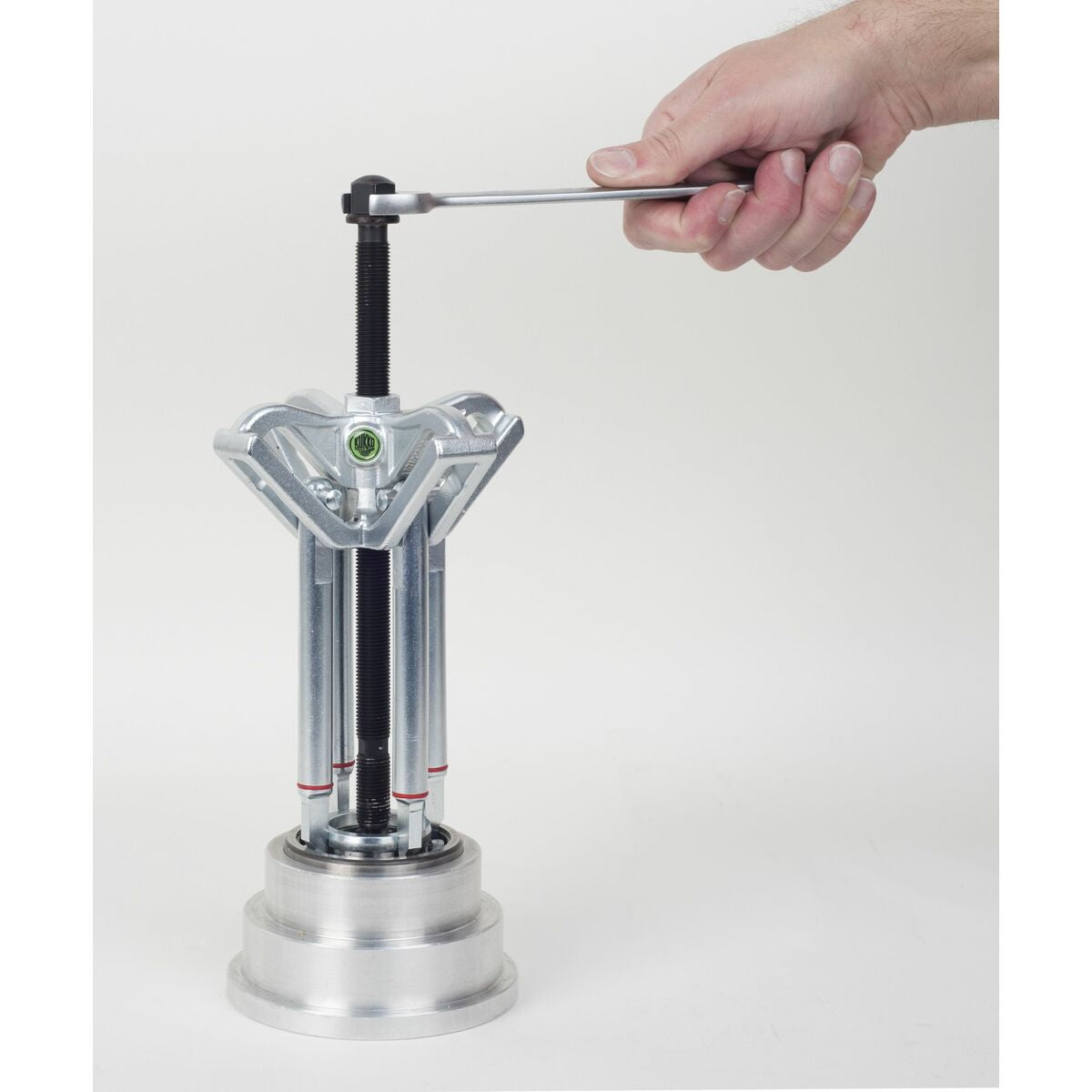 V4H6B5DBE62EAC35954C8FDA78B5F3240B9R7251544P4