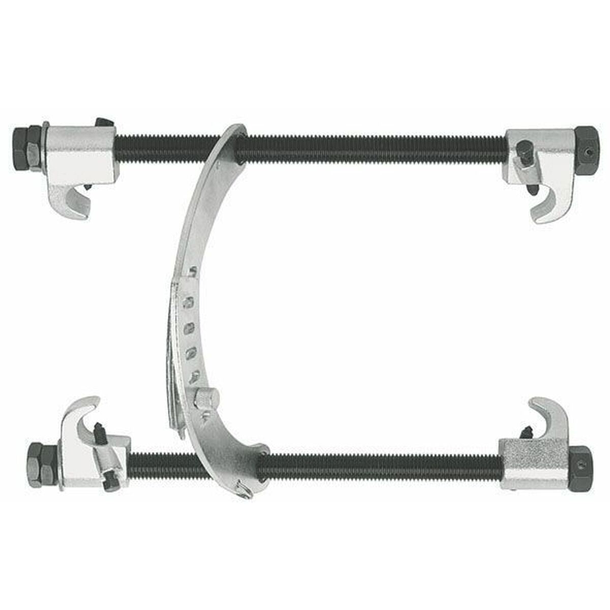 V3H1D346818E112796DBEBDFCEC25EBB8A4R7481339P2