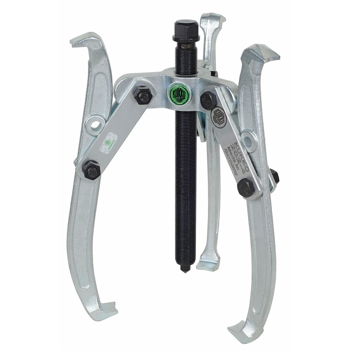 V4HE2AD40C3A20E527A619F368B07CC183ER7061764P6