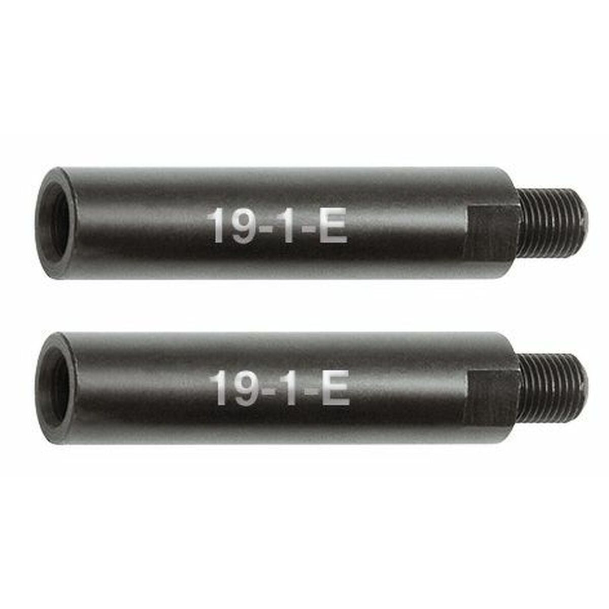 V2HDC934DD284E19CB21063E69B8296496CR7037743P2