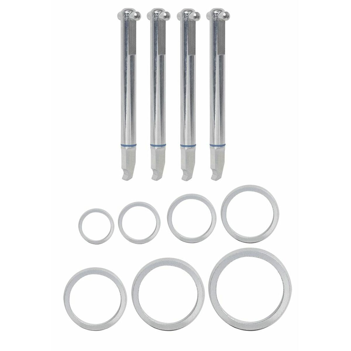 V3H50151FE770C18547D927E60E961E317BR7381249P3