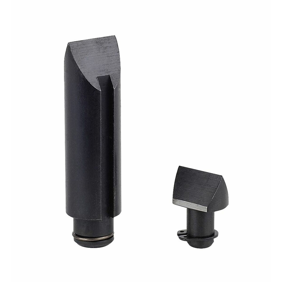 V3H0555357335E057A3FD2EEEE5EB480336R6969625P2