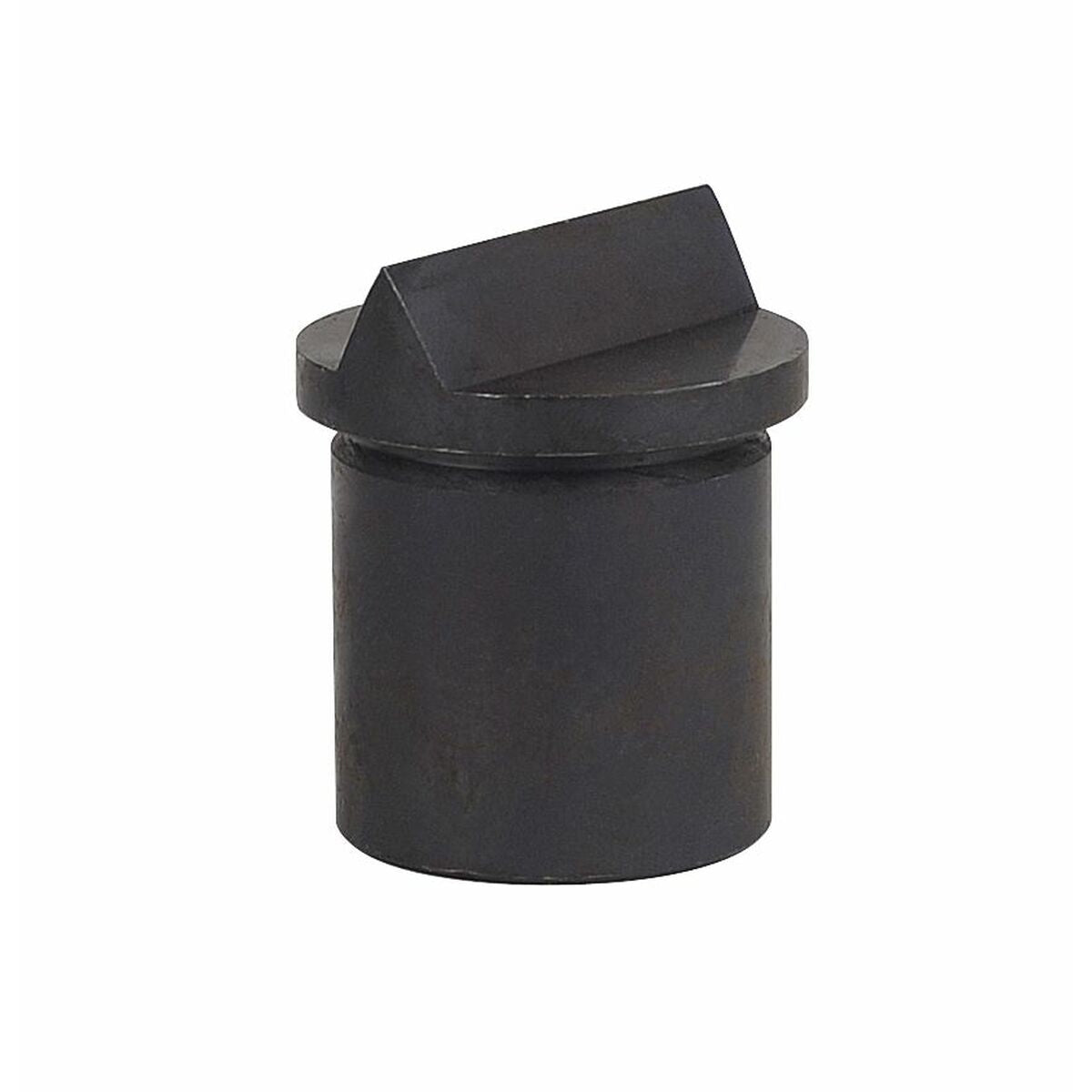 V3H5B00C8CCC36072F1A5F3876D1CA215B8R6969552P3