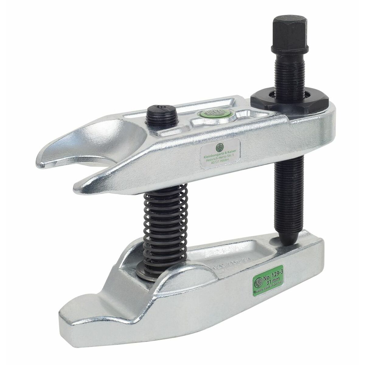 V3H6A911B81B3365271D78A93CE5C4AE8ACR7474632P2