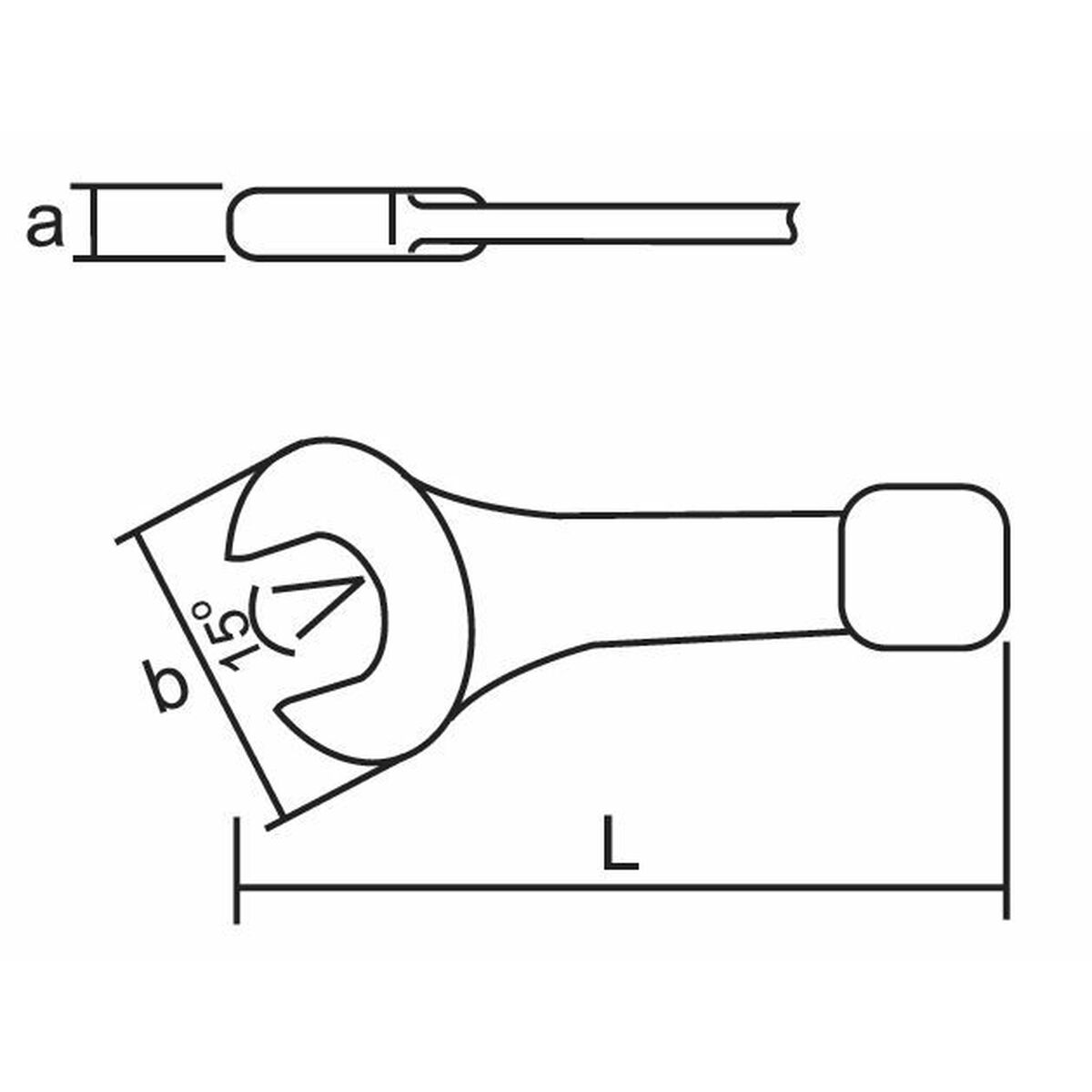 V3H5C49948D2CAB756BCF061E323145E36CR6615949P3