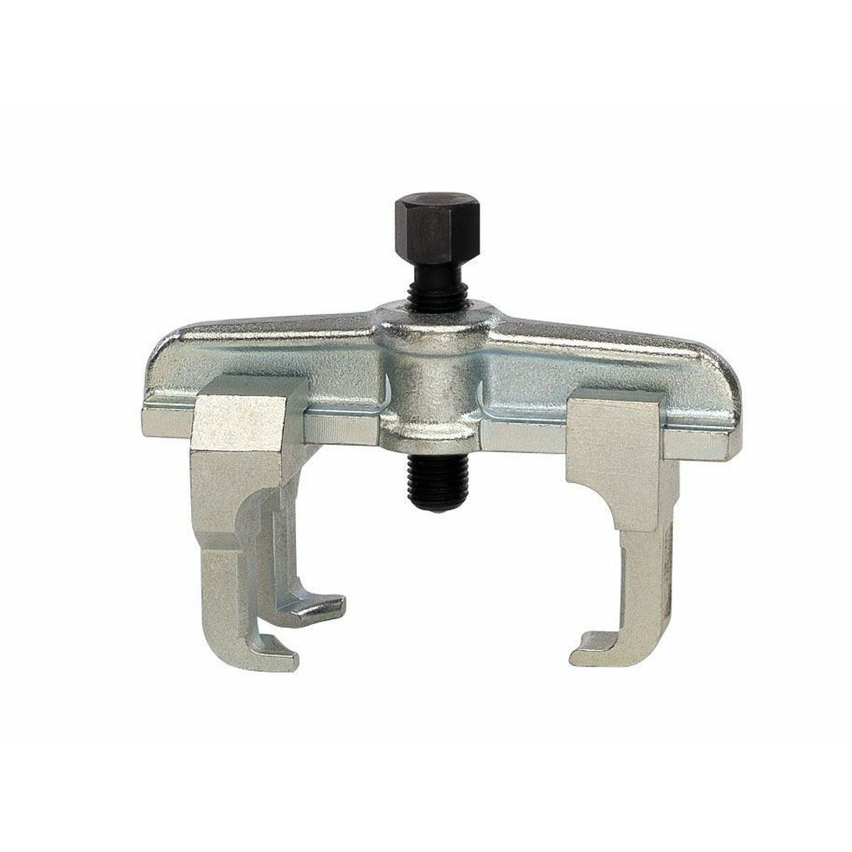 V2H8E431FE96674009728DEF9A71E0EC136R7473653P2