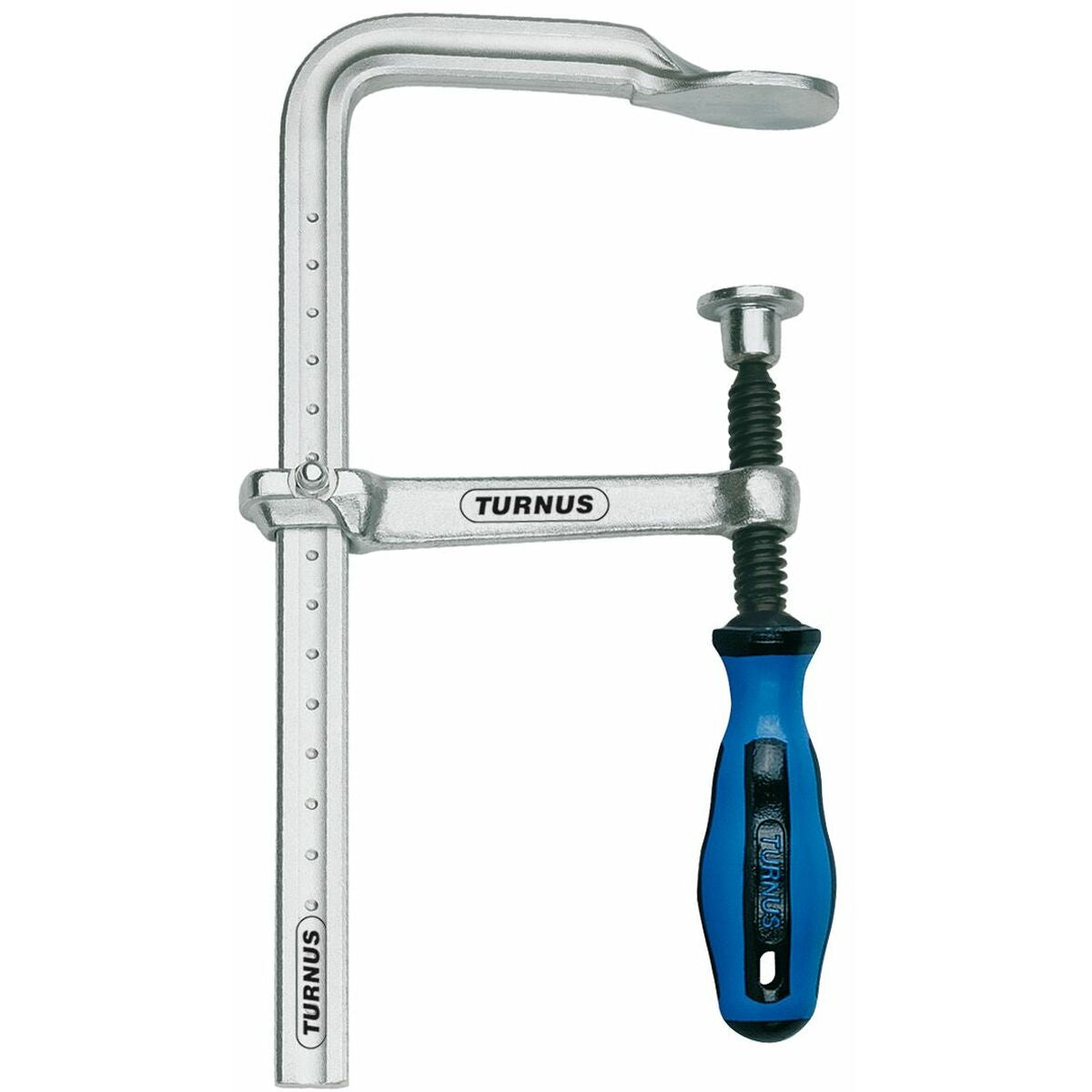 V4H819CD0C244A0791C634E8CDBC071A79AR7355714P2