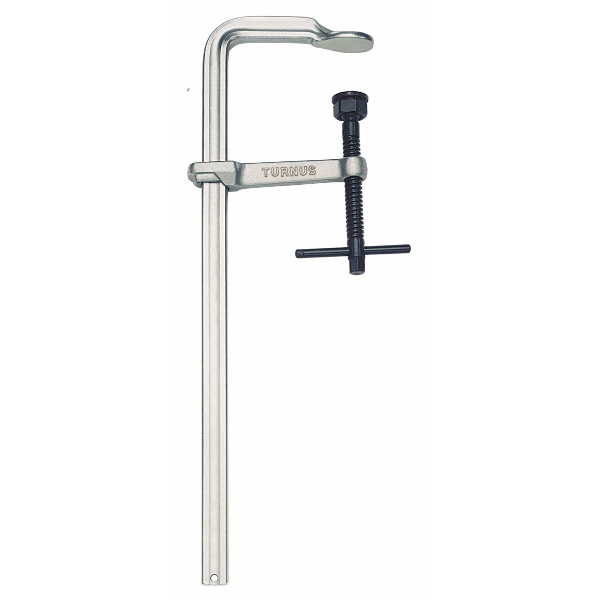 V4H7098DADFCB259648C63C13D583F00CE8R7355759P2