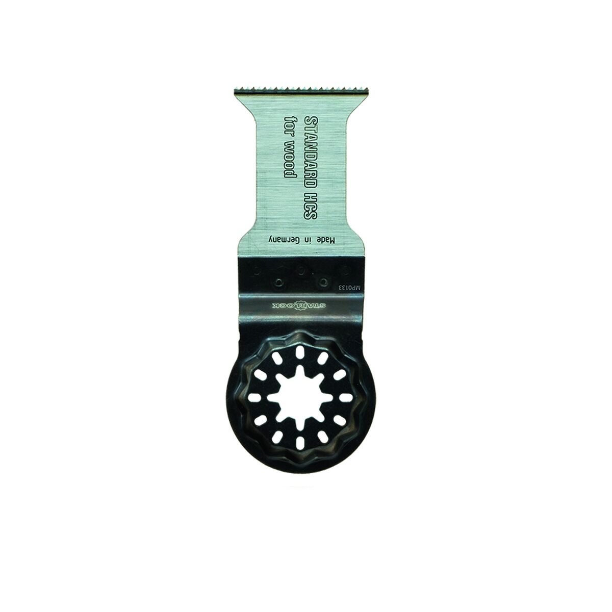 V5HFC883618303585D890926E7CE0D7CCC4R6632604P1