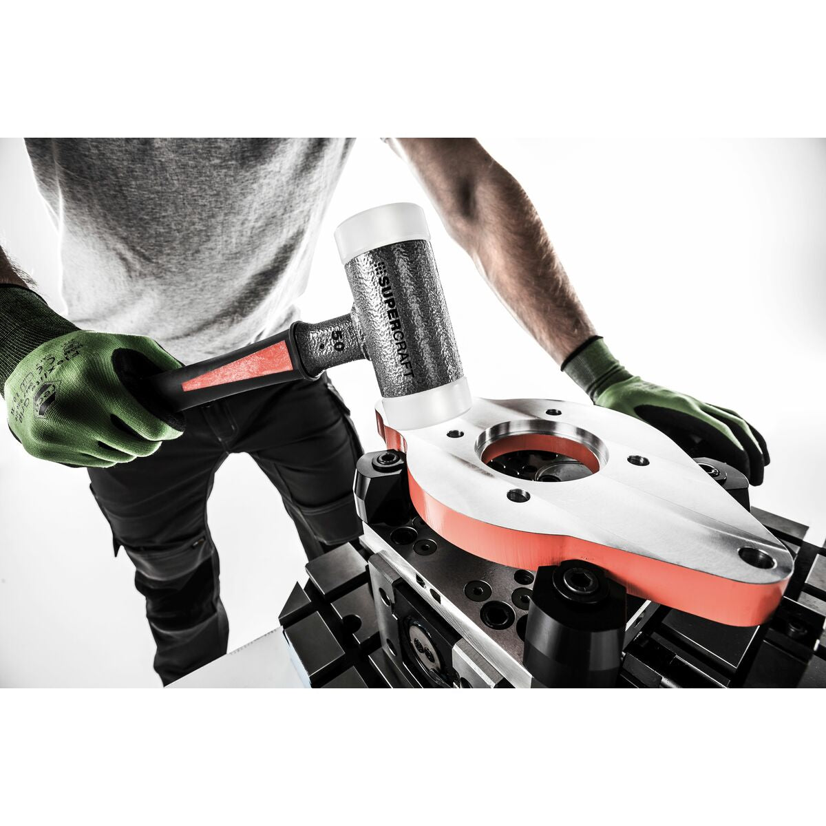 V4H0C779421E878640D51551E2FD548E82BR6616483P3