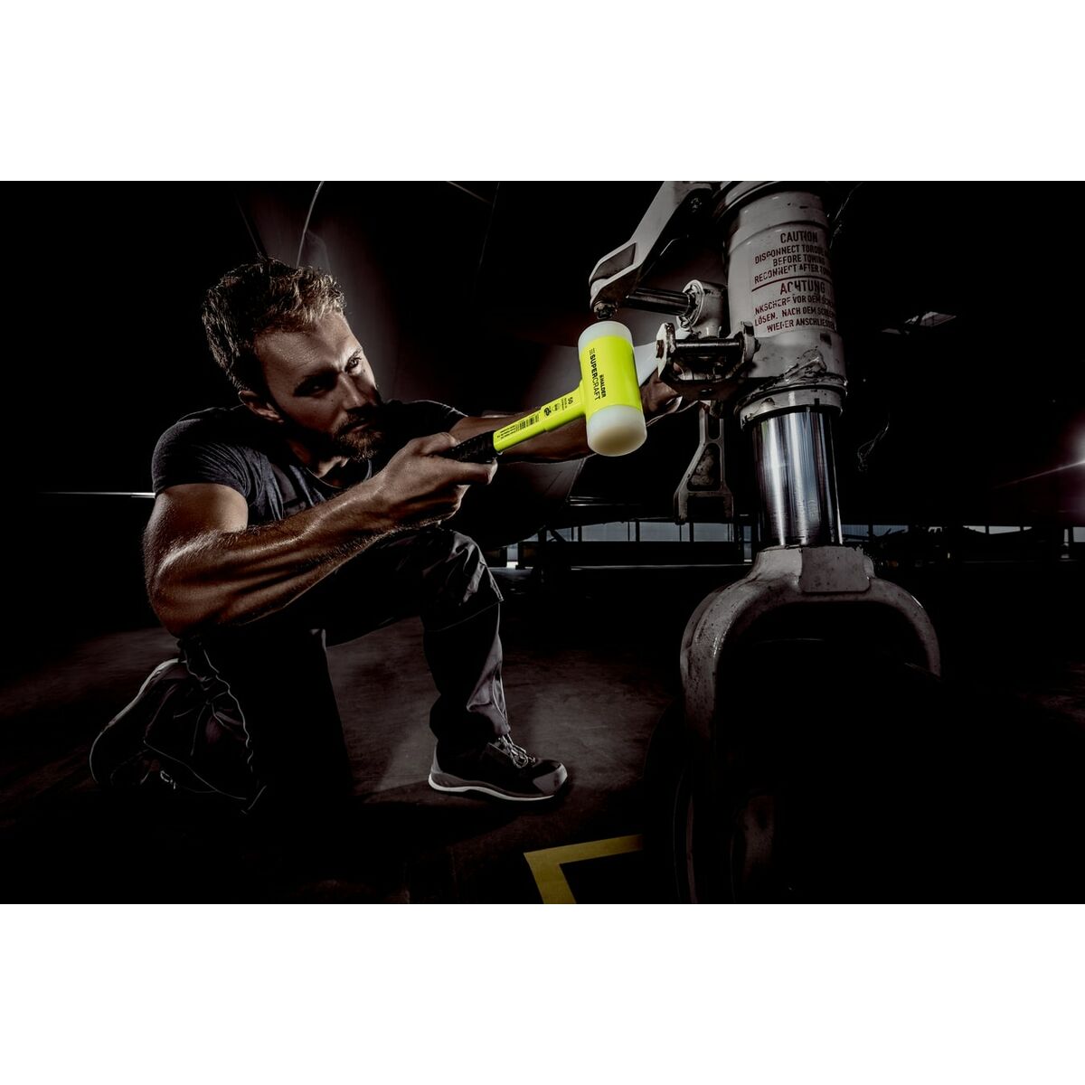 V5H69926AA65AE9A9FAF61B2331EEE0AB55R6644306P6