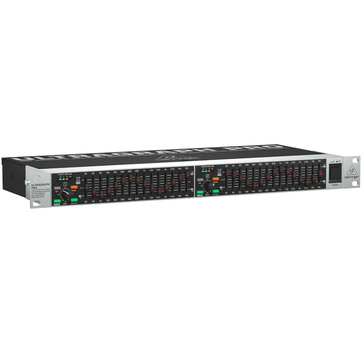 V3HE52AF359285EF9A8F44BC01859EF60AFR5853192P3