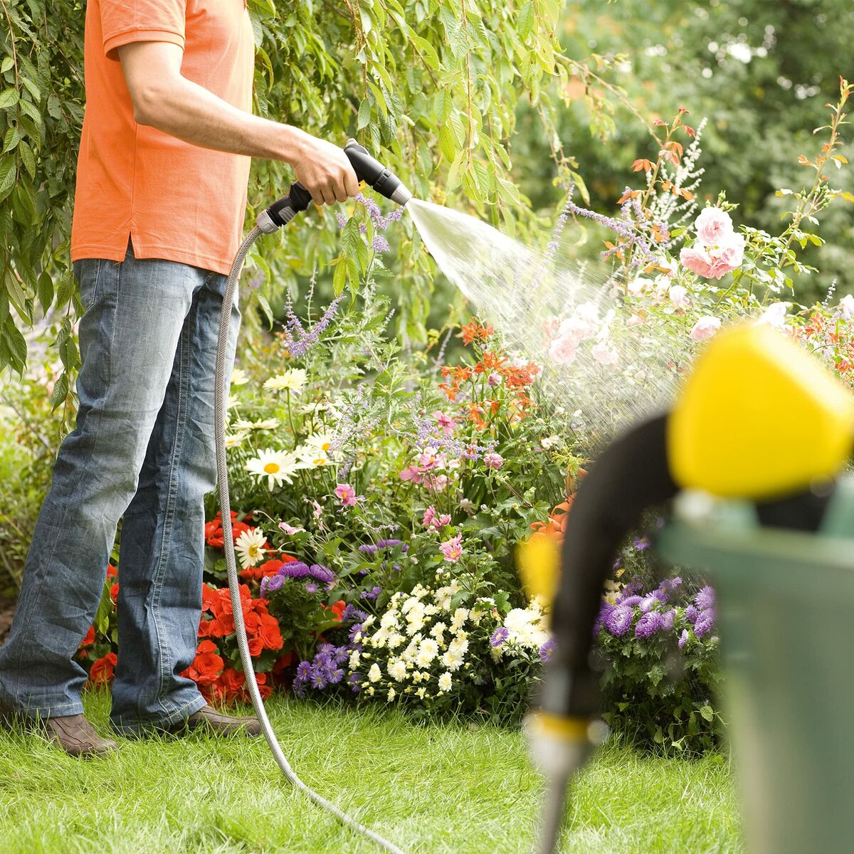 V7H1EA14183B6F4C825B472129BD7B59628R4091126P5