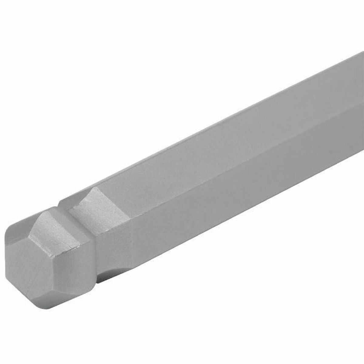 V4HA36EC6951A64878DE0E9041242EF4155R7068950P6