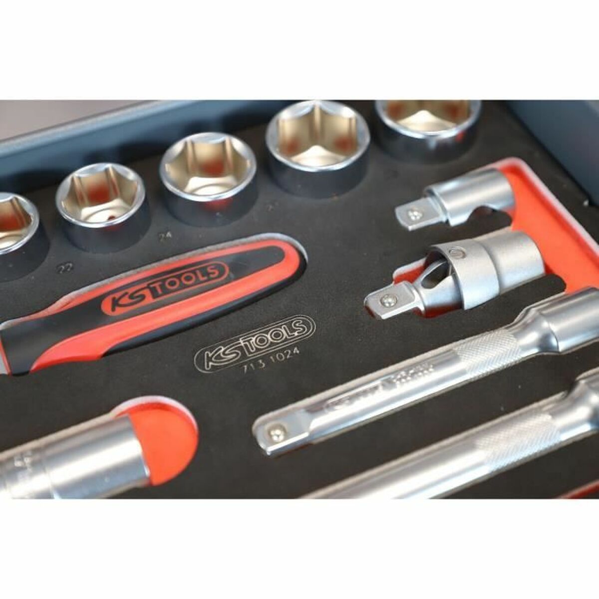 V3H1064DAC7B43E18F8404B2BCA81BDF77AR7070046P5