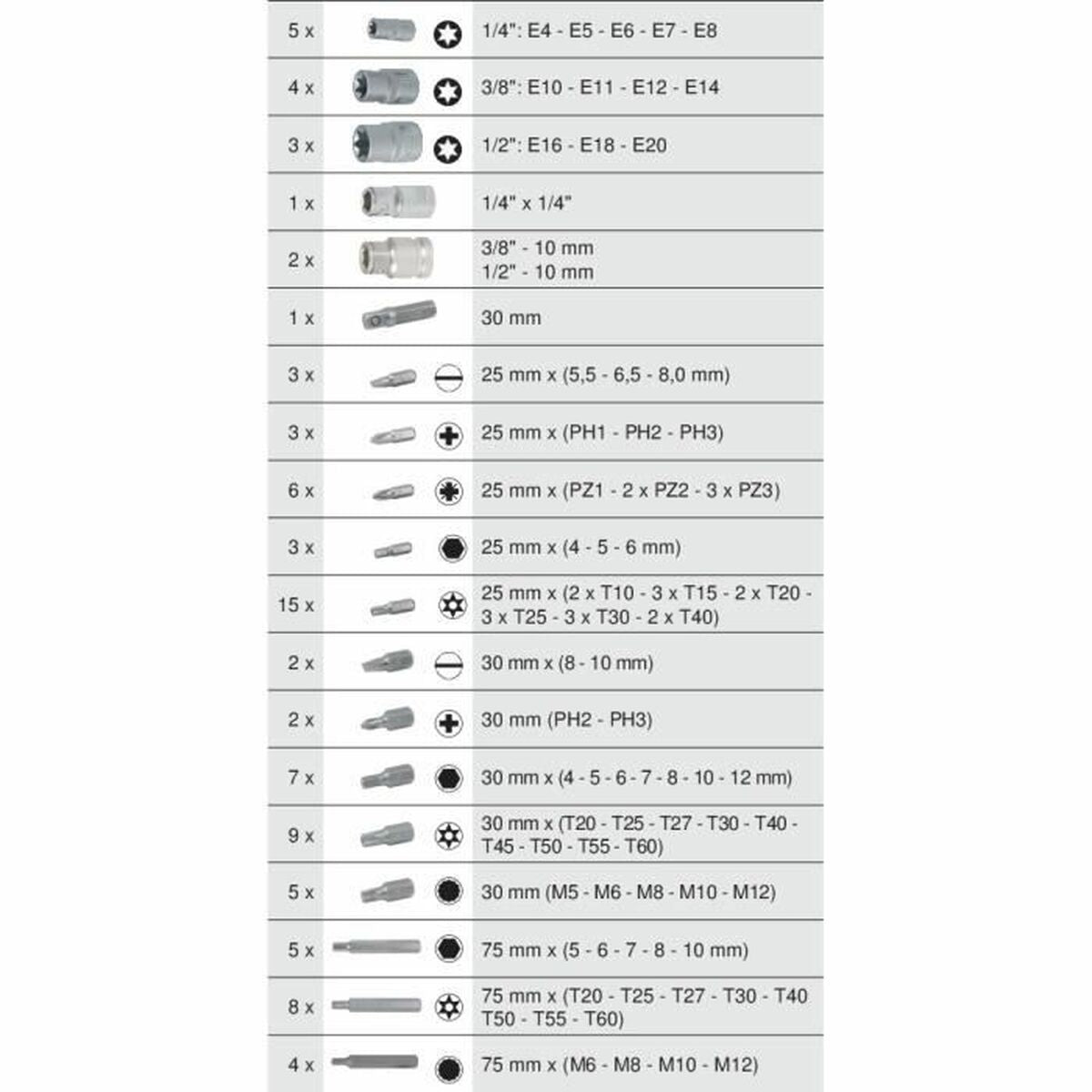 V4HA67EF57F174168F5ED4CCE5B8AC28F47R7070095P4