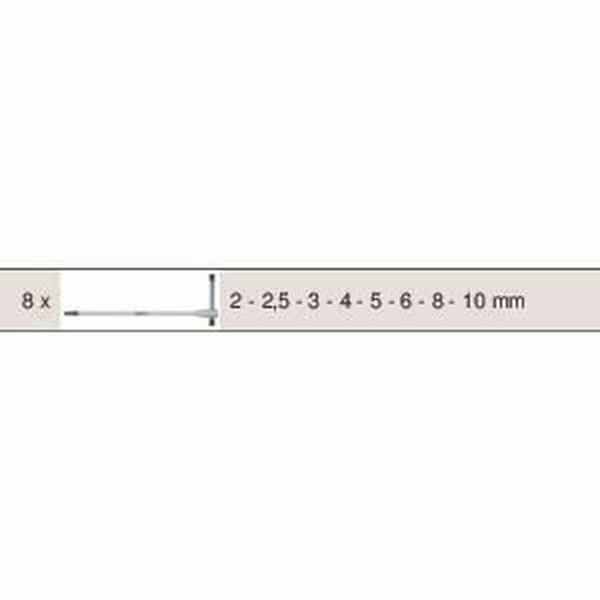 V2H564E33A1BBC5A3523862E659F7BC0A4FR7069907P5