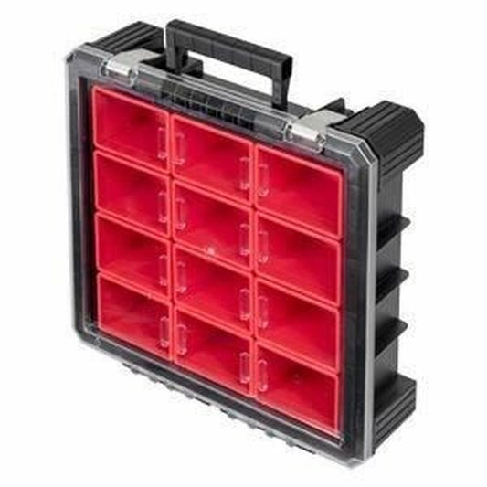 V3H18AA346D7170651658EDC5943E50EFDFR6104199P1