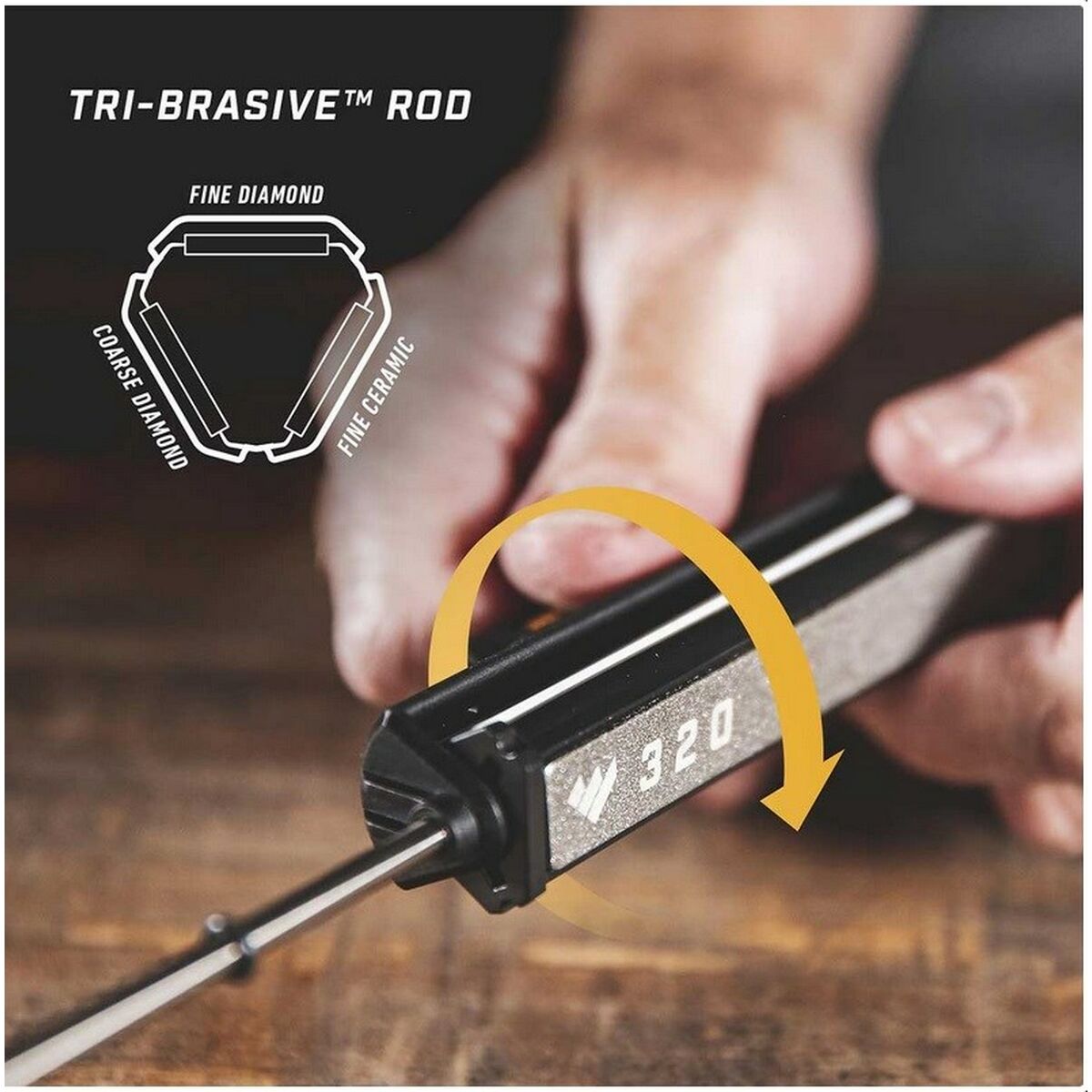 V7H0FF0A32305C3A0C5ED5F477450445B21R6454487P3