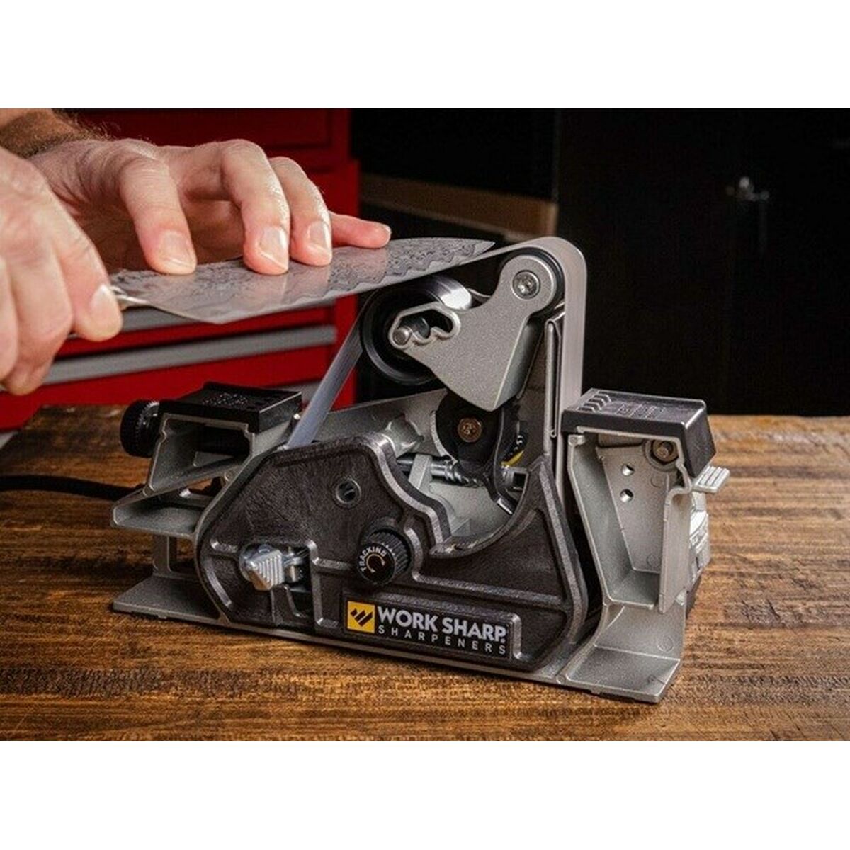 V3H81DE8D9E45A622A81A89E5AE9A5DAD48R6871136P7