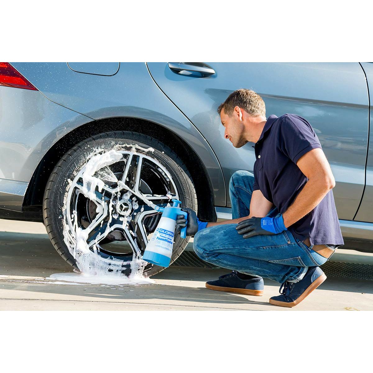 V9H298310F22CAFC4E653AEDCC764CA7FF0R6536582P4