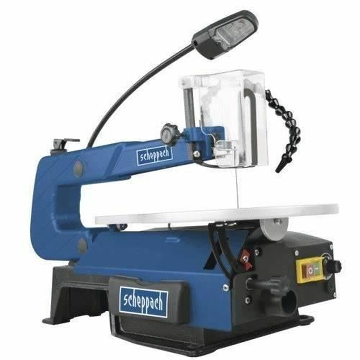 V7HC103CB0DE8FBFC1D5C4A0F151F89CDC8R7326968P2