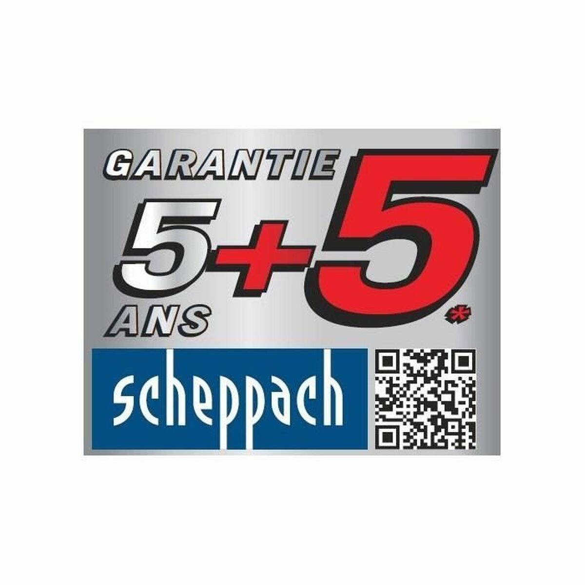 V8H04BD26D64FA92766D246AB86B2D485E6R6427433P5