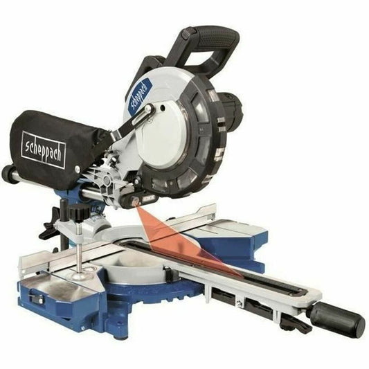 V7H4148B1B68FF9B14B2ECDEFB4C5ECE769R6480474P1