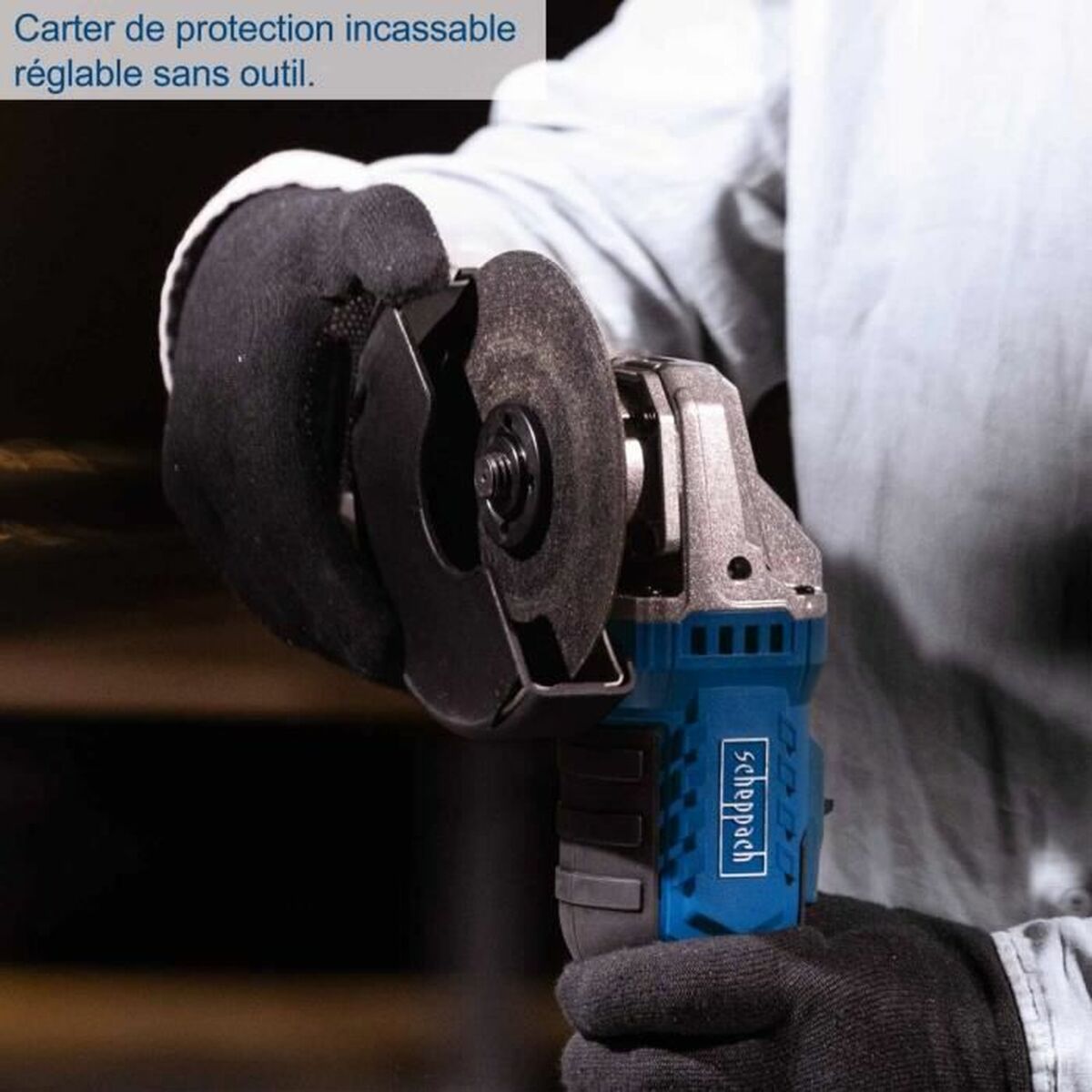 V4H3AD96519BB688CAD2632E6BC738AE100R5555888P3