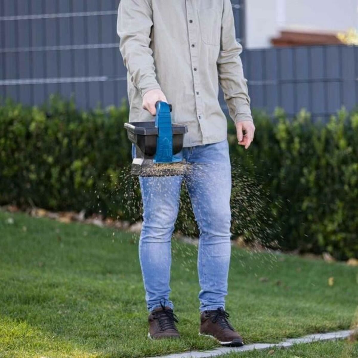 V5H860190DFC6CDDE4492A6379DD05D6DEER6165011P6