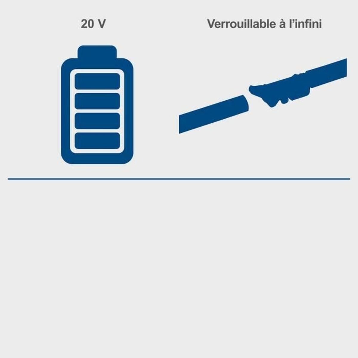 V3HDA69506B38E5569448F2E3C2913C9255R5998930P4