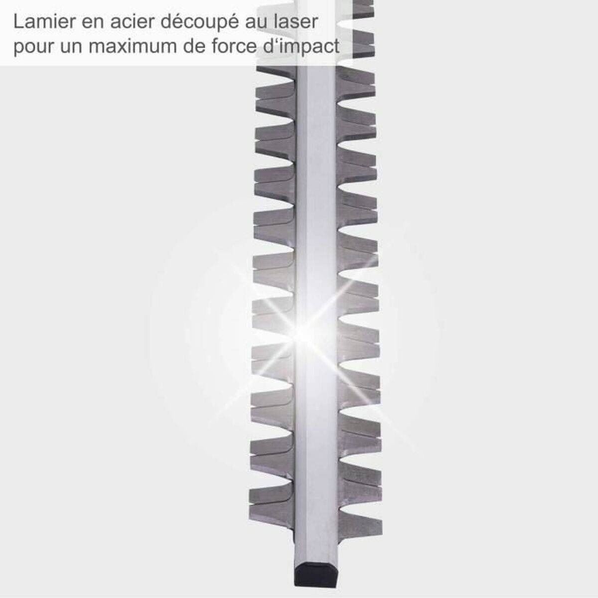 V5H7324C8CE2D6047AC3AEA9D423D860CECR5109716P4