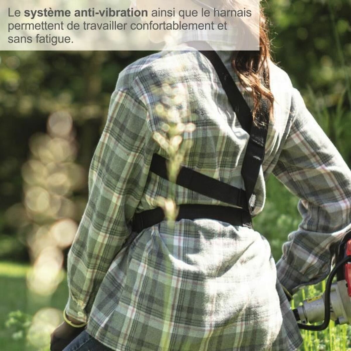 V5H45B617727647EDA62F71338C275B7E64R7353670P6