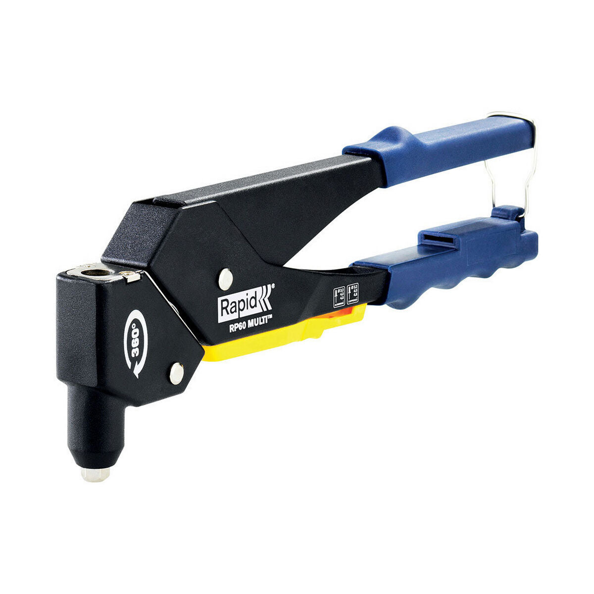 V9HD6CB37782DC73B53F297DBA9A781FDD0R3450068P8