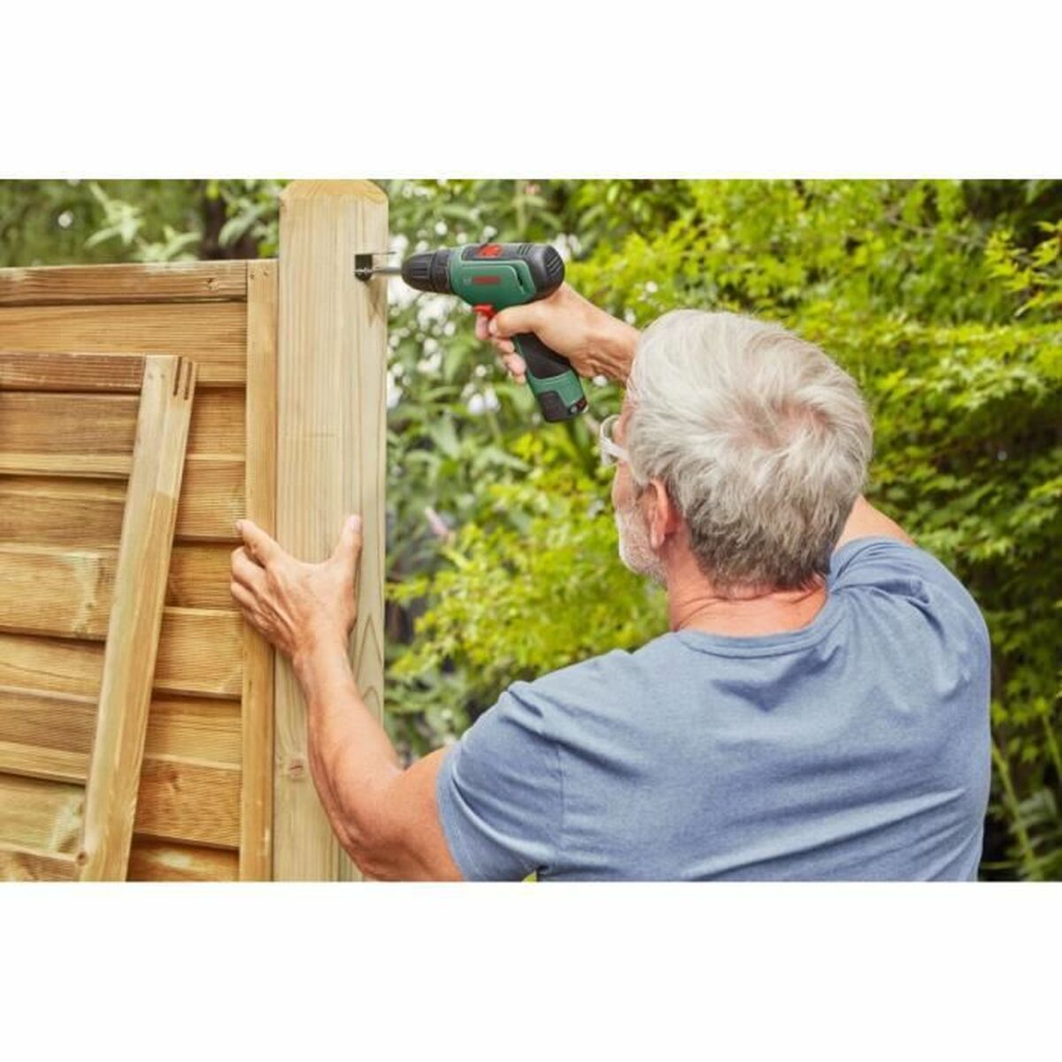 V9H5AB0203C4B5A2EBD8536E2875E56E0A2R6155506P5