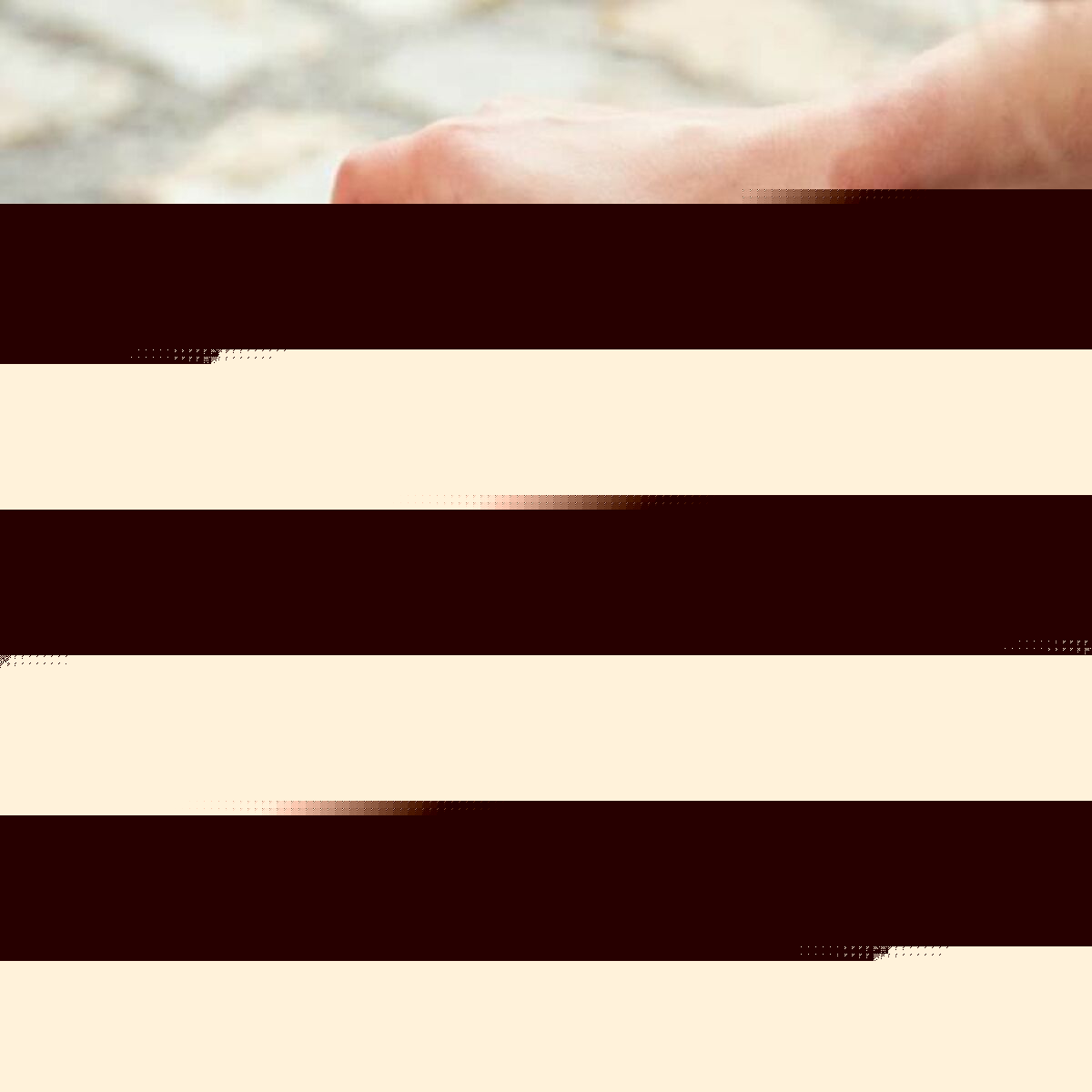 V7H6A069EFF723FAF2884B5FAEEA6A0A648R3441132P4