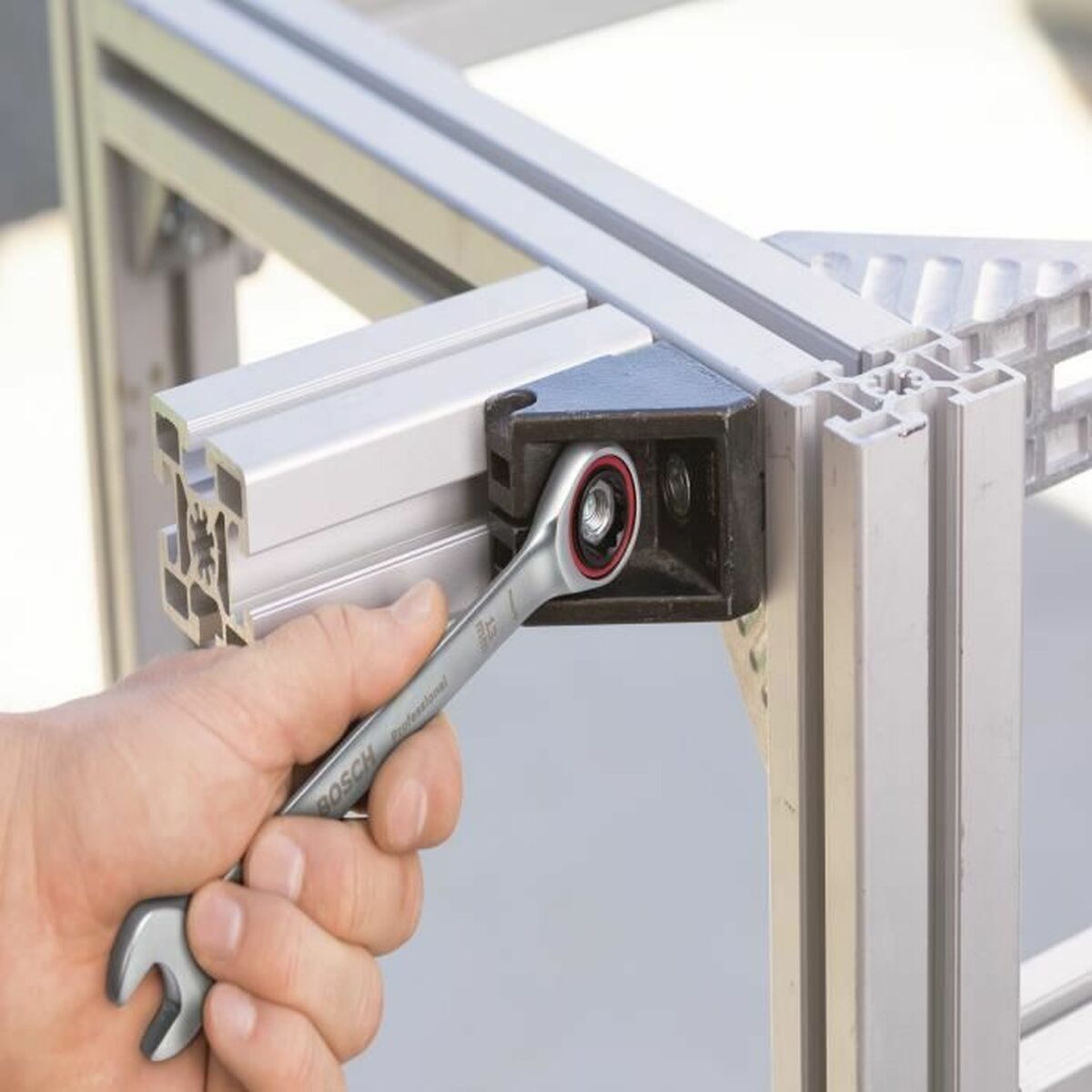 V4H64ACC0F2203A3E5832DC8E73479475F1R5169943P3