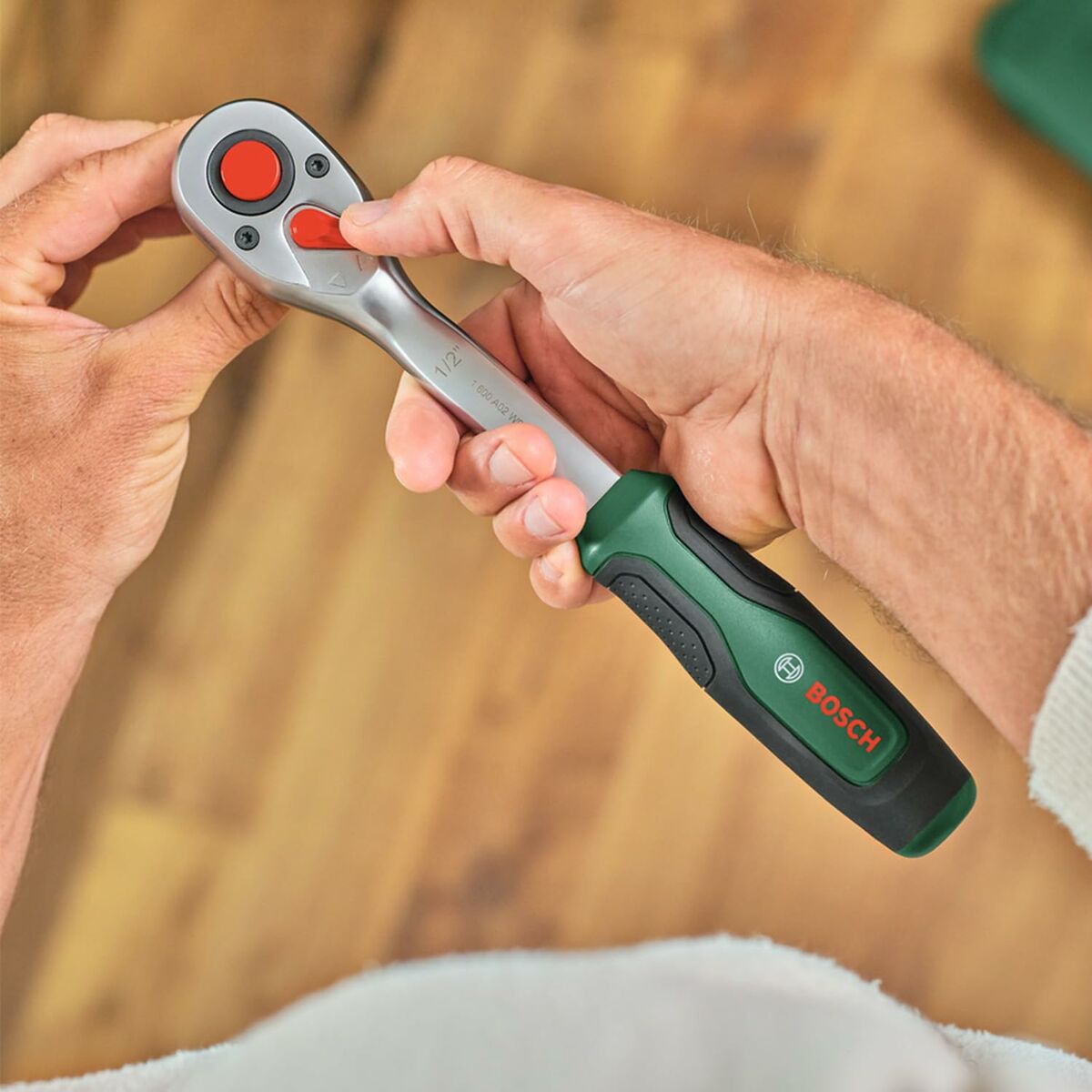 V4HD8DBF9E377D97099B52A1C54CA8BD266R5838143P10