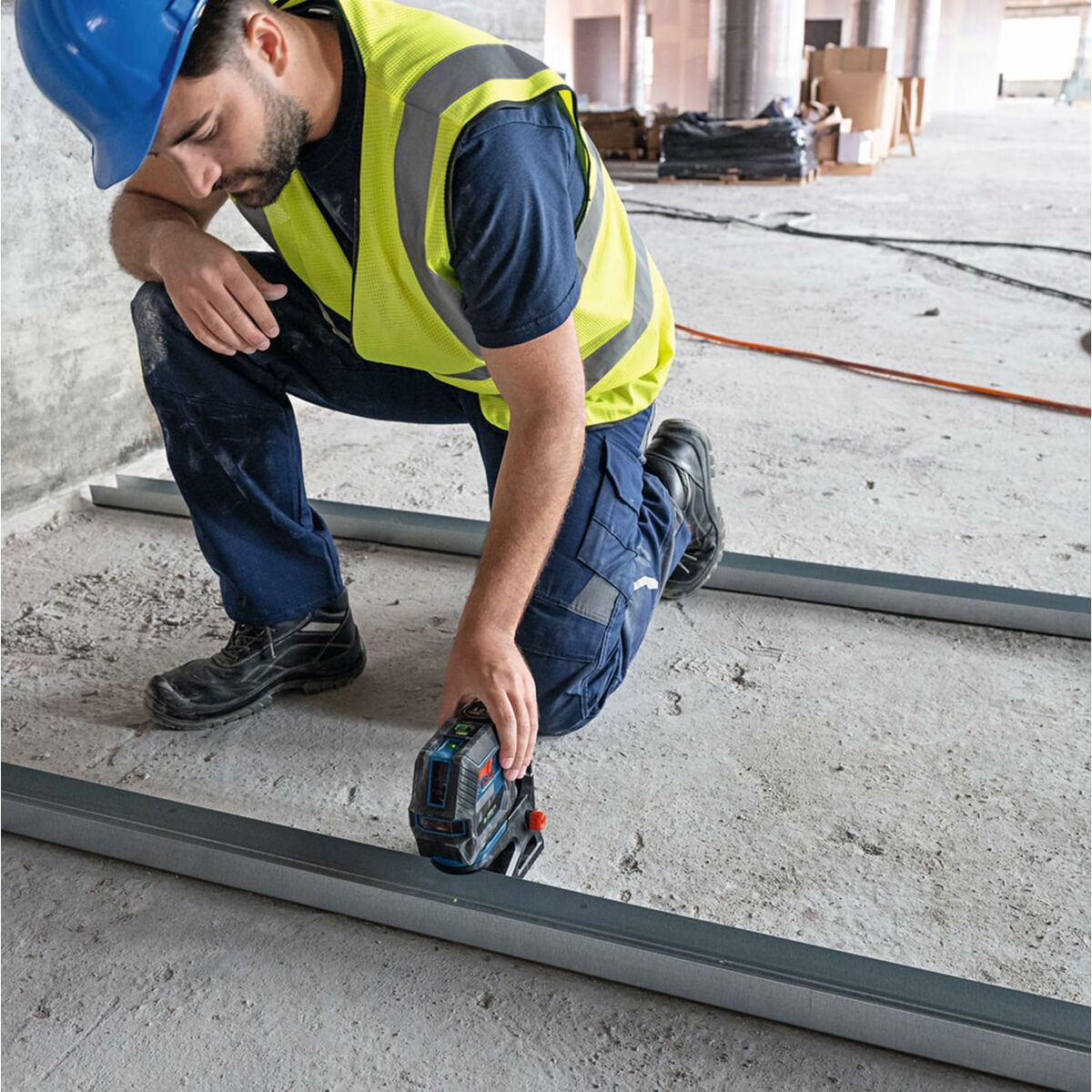 V4H07DEA7ED9F4342052773E50D7E0F8B18R7157965P6