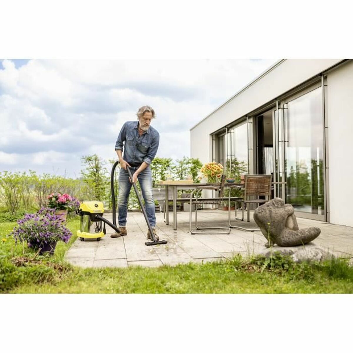 V8HCF326BCF6A73D59EE08399DFC03ECA34R7191281P6