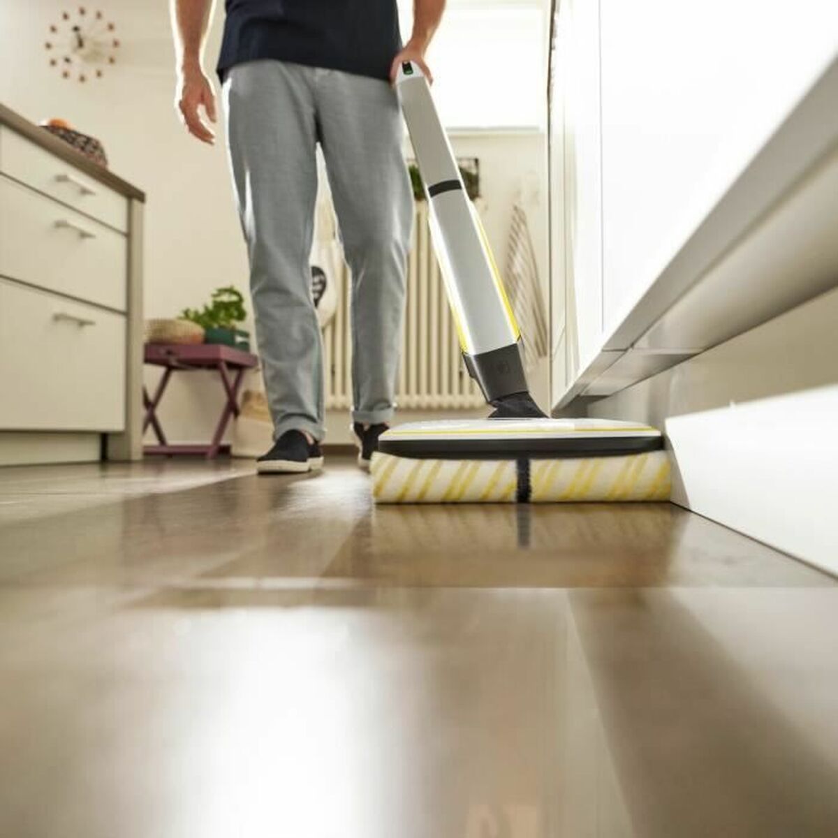 V7H972FCDCF1EA725F752BE1C9FB9AF7DD8R4037975P6